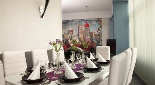 Osiris Apartament