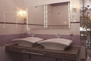 Osiris Apartament *
