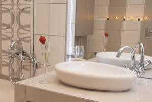 Apartament Osiris